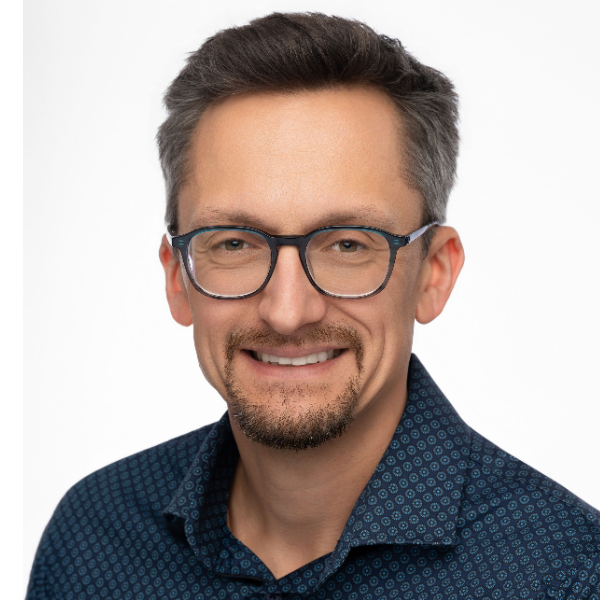 Sven Ansorge