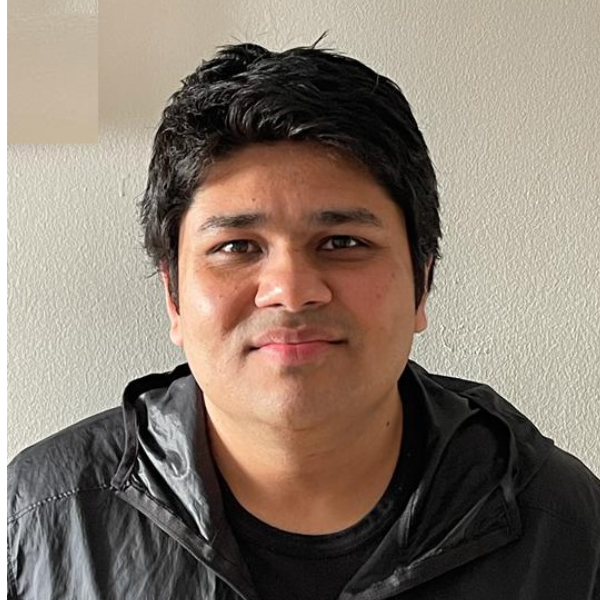 Srijit Khan