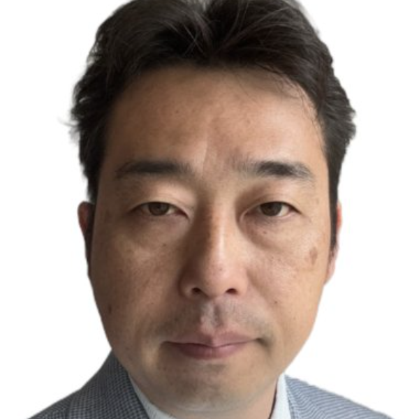 Yosuke Niibori